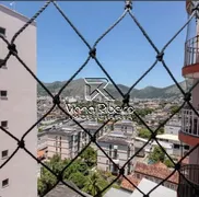 Apartamento com 2 Quartos à venda, 44m² no Abolição, Rio de Janeiro - Foto 16