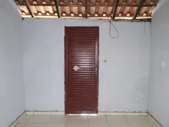 Casa com 1 Quarto para alugar, 65m² no Vila Anchieta, São José do Rio Preto - Foto 7