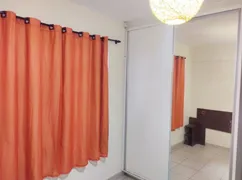 Flat com 1 Quarto à venda, 40m² no Setor Nova Vila, Goiânia - Foto 4