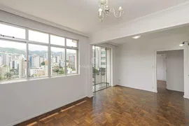 Apartamento com 3 Quartos à venda, 98m² no São Pedro, Belo Horizonte - Foto 1