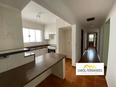 Casa com 3 Quartos à venda, 270m² no Cidade Alta, Piracicaba - Foto 14