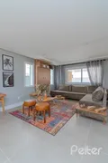 Casa de Condomínio com 3 Quartos à venda, 300m² no Pedra Redonda, Porto Alegre - Foto 4