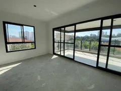 Apartamento com 3 Quartos à venda, 109m² no Água Branca, São Paulo - Foto 1