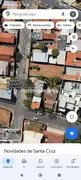 Terreno / Lote Comercial à venda, 360m² no Santa Cruz, Belo Horizonte - Foto 1