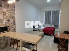 Kitnet com 1 Quarto à venda, 30m² no Copacabana, Rio de Janeiro - Foto 21