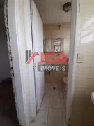 Apartamento com 2 Quartos à venda, 75m² no Vila Sofia, São Paulo - Foto 19