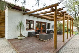 Casa de Condomínio com 3 Quartos à venda, 384m² no Campo Comprido, Curitiba - Foto 64