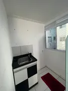 Apartamento com 2 Quartos à venda, 44m² no Jardim Placaford, Salvador - Foto 7