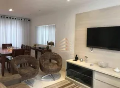 Casa de Condomínio com 3 Quartos à venda, 152m² no Vila Augusta, Guarulhos - Foto 7