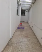 Loja / Salão / Ponto Comercial à venda, 1657m² no Vila Guarani, São Paulo - Foto 31