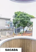Apartamento com 2 Quartos à venda, 96m² no Vila Gilda, Santo André - Foto 25