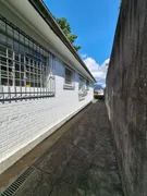 Casa com 5 Quartos à venda, 600m² no Valparaiso, Petrópolis - Foto 22