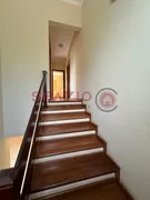 Casa com 3 Quartos à venda, 205m² no Parque das Flores, Campinas - Foto 9