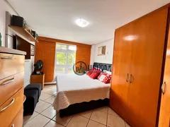Apartamento com 3 Quartos à venda, 102m² no Itaipu, Niterói - Foto 8