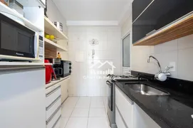 Apartamento com 2 Quartos à venda, 87m² no Jardim Londrina, São Paulo - Foto 31