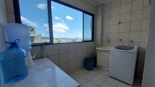 Apartamento com 2 Quartos para alugar, 80m² no Centro, Bombinhas - Foto 40