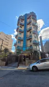 Apartamento com 3 Quartos para venda ou aluguel, 124m² no Vila Pauliceia, São Paulo - Foto 38