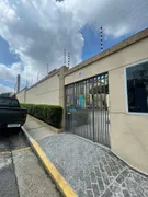 Casa de Condomínio com 2 Quartos à venda, 76m² no Campo Grande, São Paulo - Foto 2