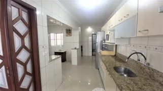 Casa com 2 Quartos à venda, 294m² no Maua, São Caetano do Sul - Foto 32