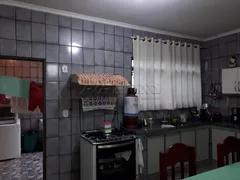 Casa com 3 Quartos à venda, 260m² no Jardim Piratininga, Ribeirão Preto - Foto 15