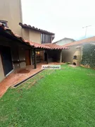 Casa de Condomínio com 3 Quartos para alugar, 280m² no Parque Residencial Damha II, São José do Rio Preto - Foto 12