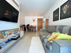 Apartamento com 2 Quartos para alugar, 60m² no Vargem Pequena, Rio de Janeiro - Foto 11