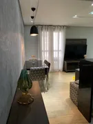 Apartamento com 3 Quartos à venda, 67m² no Vila São Ricardo, Guarulhos - Foto 5