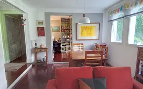 Apartamento com 3 Quartos à venda, 137m² no Real Parque, São Paulo - Foto 3