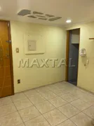 Conjunto Comercial / Sala à venda, 38m² no Centro, São Paulo - Foto 7