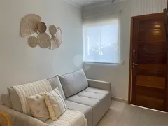 Apartamento com 2 Quartos à venda, 46m² no Vila Dom Pedro II, São Paulo - Foto 29