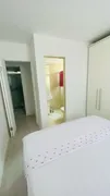 Apartamento com 2 Quartos à venda, 77m² no São João Climaco, São Paulo - Foto 20