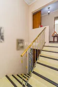 Casa com 5 Quartos à venda, 428m² no Jardim Isabel, Porto Alegre - Foto 43