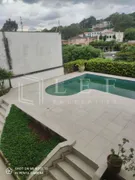 Casa com 4 Quartos para venda ou aluguel, 700m² no Cidade Jardim, São Paulo - Foto 15