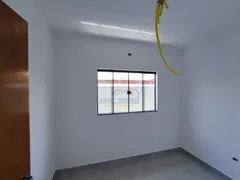 Casa com 3 Quartos à venda, 83m² no Residencial Portal do Sol, Londrina - Foto 13