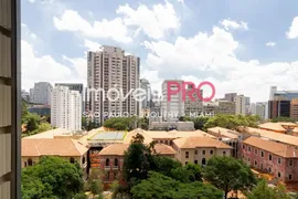 Apartamento com 3 Quartos à venda, 170m² no Bela Vista, São Paulo - Foto 21