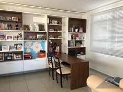 Casa com 3 Quartos à venda, 550m² no Jardim Itamaraty, Lençóis Paulista - Foto 8