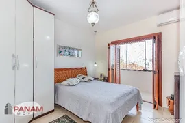 Apartamento com 2 Quartos à venda, 93m² no Jardim São Pedro, Porto Alegre - Foto 16