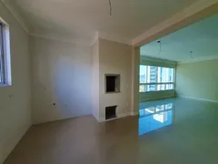 Apartamento com 3 Quartos à venda, 134m² no Centro, Balneário Camboriú - Foto 7