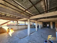 Loja / Salão / Ponto Comercial à venda, 180m² no Muquiçaba, Guarapari - Foto 3