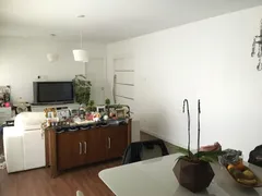 Apartamento com 3 Quartos à venda, 130m² no Perdizes, São Paulo - Foto 4