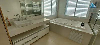 Casa de Condomínio com 3 Quartos à venda, 451m² no Condominio Reserva dos Vinhedos, Louveira - Foto 44