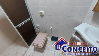 Casa com 3 Quartos à venda, 150m² no Mariluz, Imbé - Foto 31