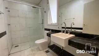 Casa de Condomínio com 4 Quartos à venda, 858m² no Jardim Petrópolis, São Paulo - Foto 14