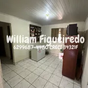 Casa de Vila com 3 Quartos à venda, 206m² no Setor Serra Dourada 3 Etapa, Aparecida de Goiânia - Foto 6