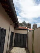 Casa com 3 Quartos à venda, 140m² no Bosque, Campinas - Foto 7