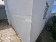 Casa com 3 Quartos para alugar, 220m² no Jardim Canaã, Uberlândia - Foto 3