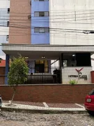 Apartamento com 2 Quartos à venda, 68m² no Cocó, Fortaleza - Foto 5
