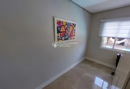 Casa com 2 Quartos à venda, 134m² no Capão da Cruz, Sapucaia do Sul - Foto 14