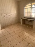 Sobrado com 3 Quartos à venda, 200m² no Jardim Atilio Silvano, Sorocaba - Foto 3