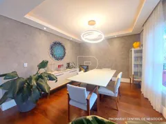 Casa de Condomínio com 4 Quartos à venda, 315m² no Granja Viana, Cotia - Foto 5